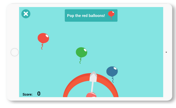 popballoons-target-balloon-clint-games-cognition-braintraining-tablet-stimulation-brain-adults-seniors