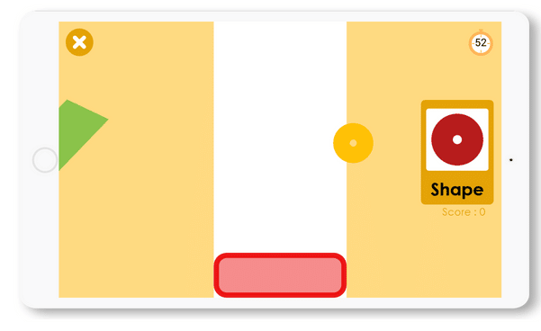 shapebox-recognition-form-colors-clint-games-cognition-braintraining-tablet-stimulation-brain-adults-seniors