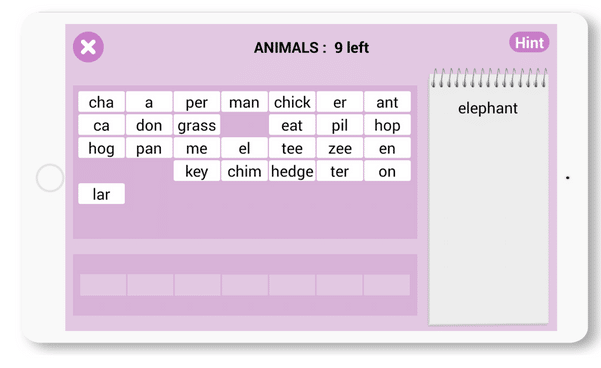 syllabus-language-vocabulary-clint-games-cognition-braintraining-tablet-stimulation-brain-adults-seniors
