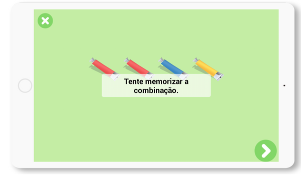 tablet-fernando-mentecolorida-jogos-treinocerebral-funçõescognitivas-adulto-aplicação