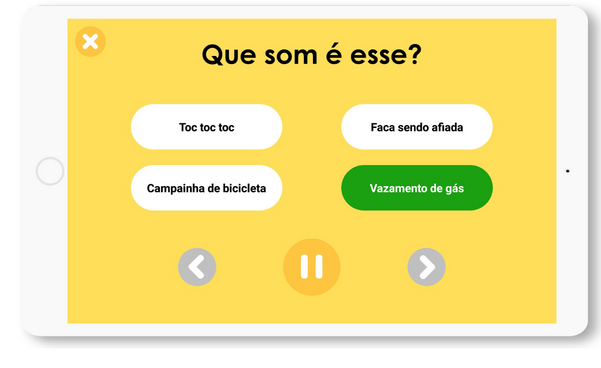 tablet-fernando-ouvidomusical-animale-jogos-treinocerebral-funçõescognitivas-adulto-aplicação