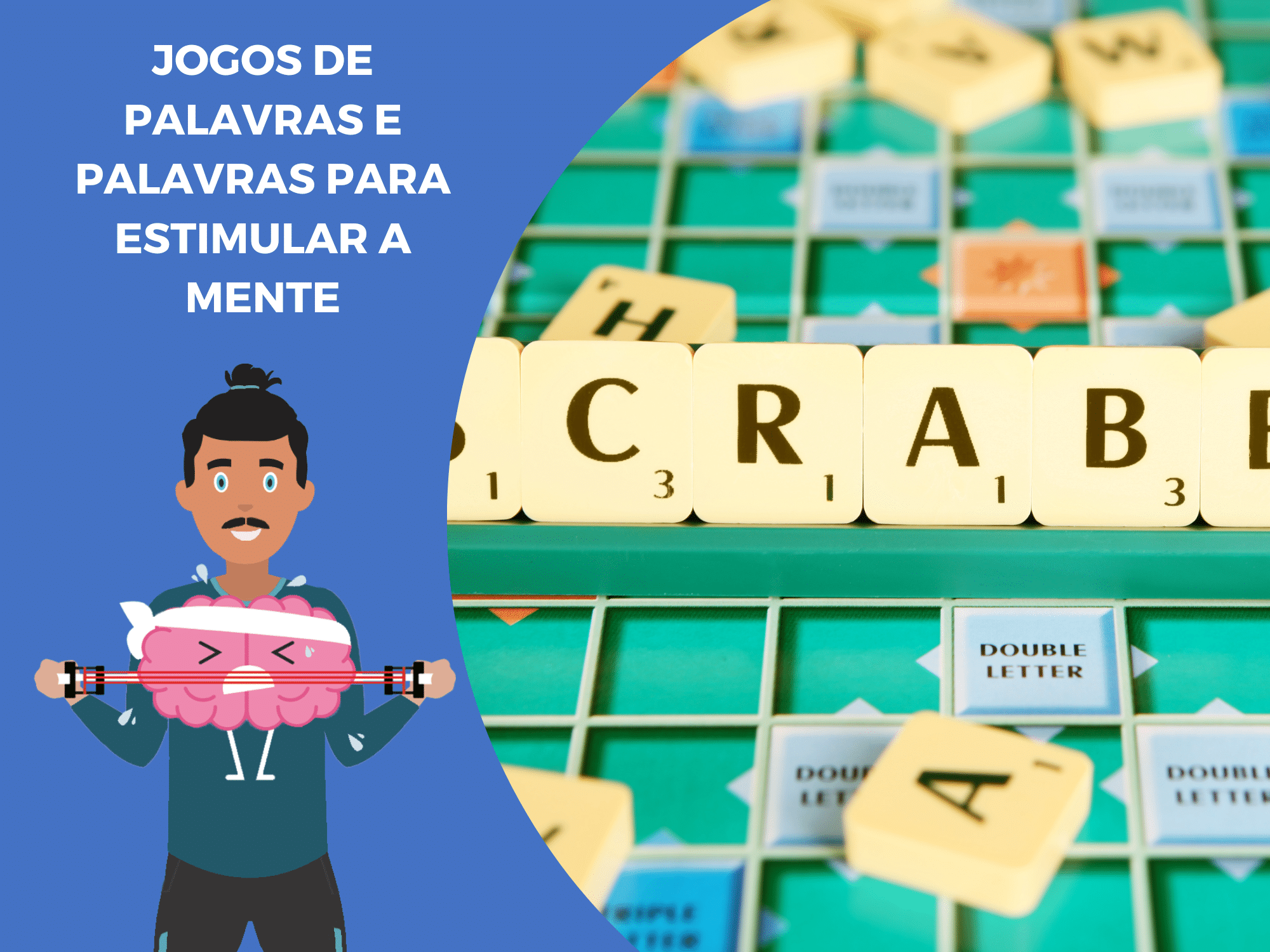 Jogos de puzzle: divirta-se resolvendo problemas! 