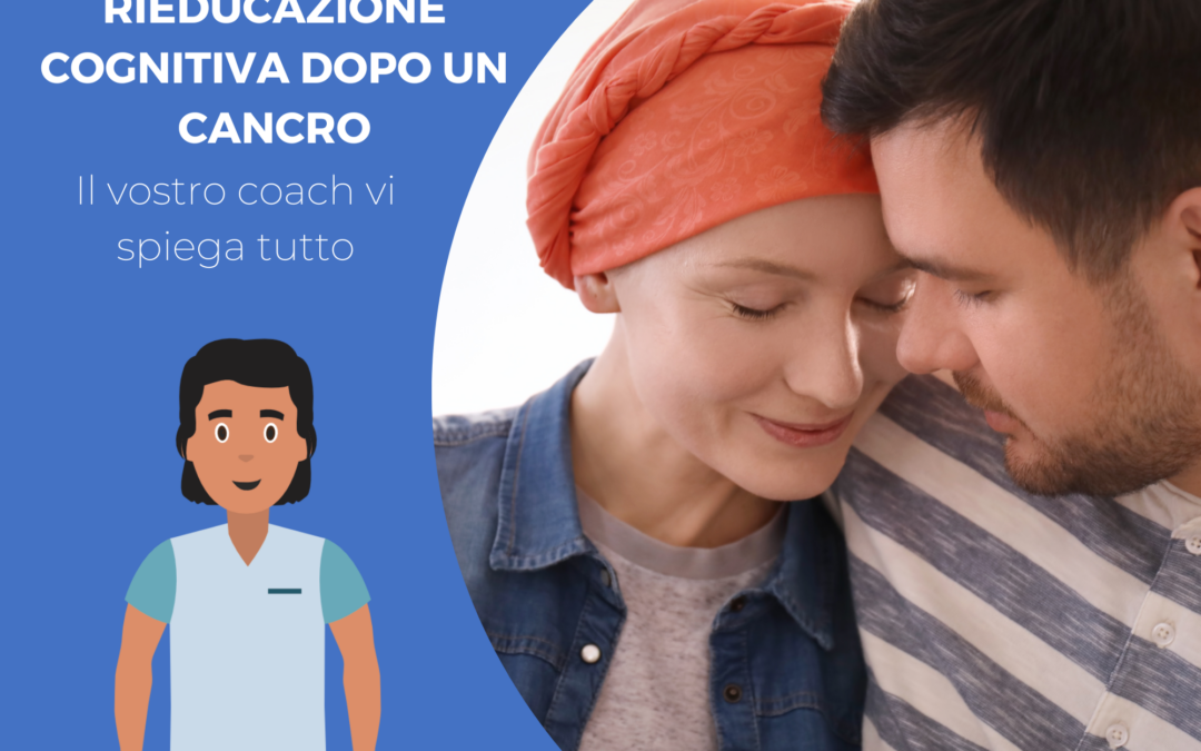 anteprima_articol_rieducazione_cognitiva_cancro