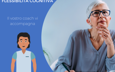 Flessibilità cognitiva: cos’è e come migliorarla