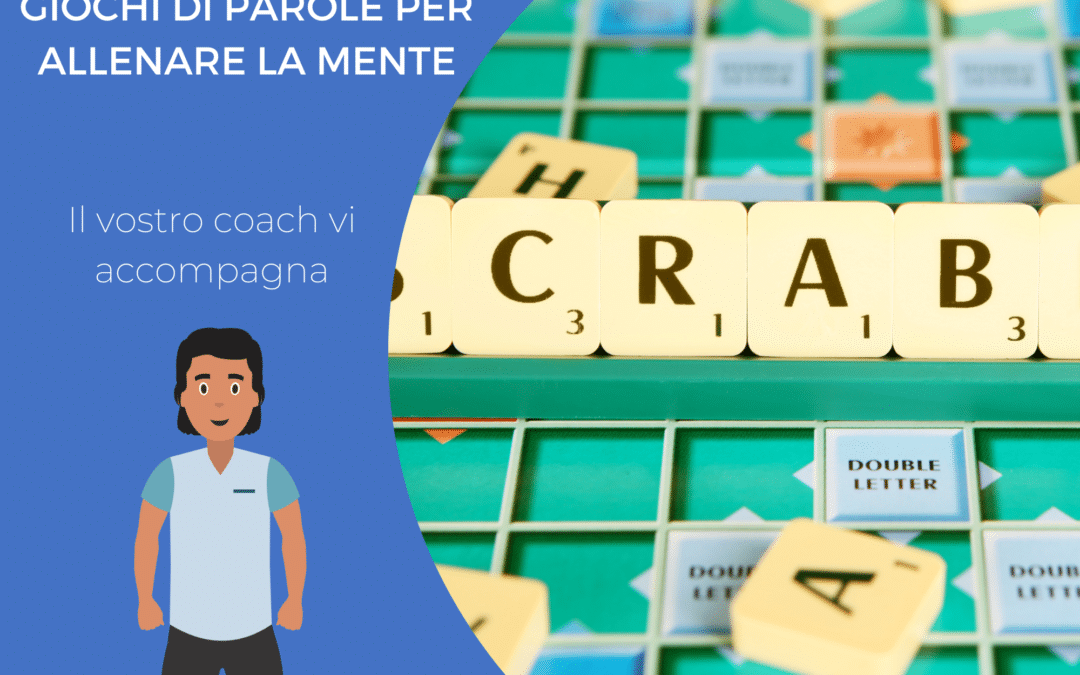 Jeux de concentration ludiques pour aider les enfants à développer leurs capacités attentionnelles de manière agréable.