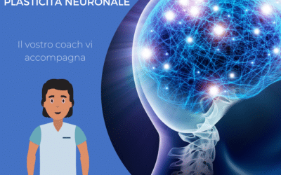 Plasticità neuronale: cos’è e come si può migliorare