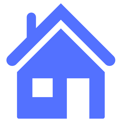 house_icon<br />