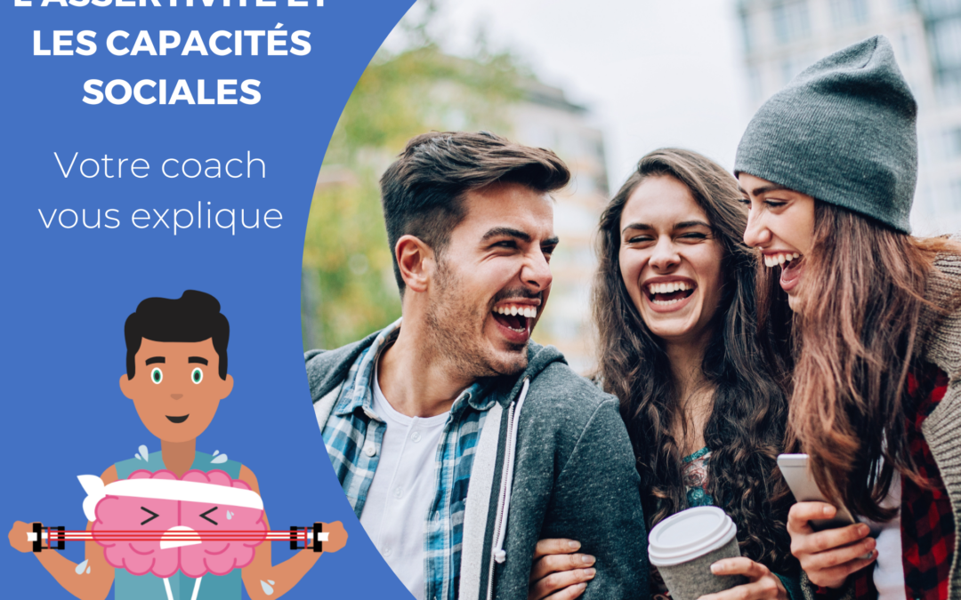 Accueil-article-assertivité-compétencessociales