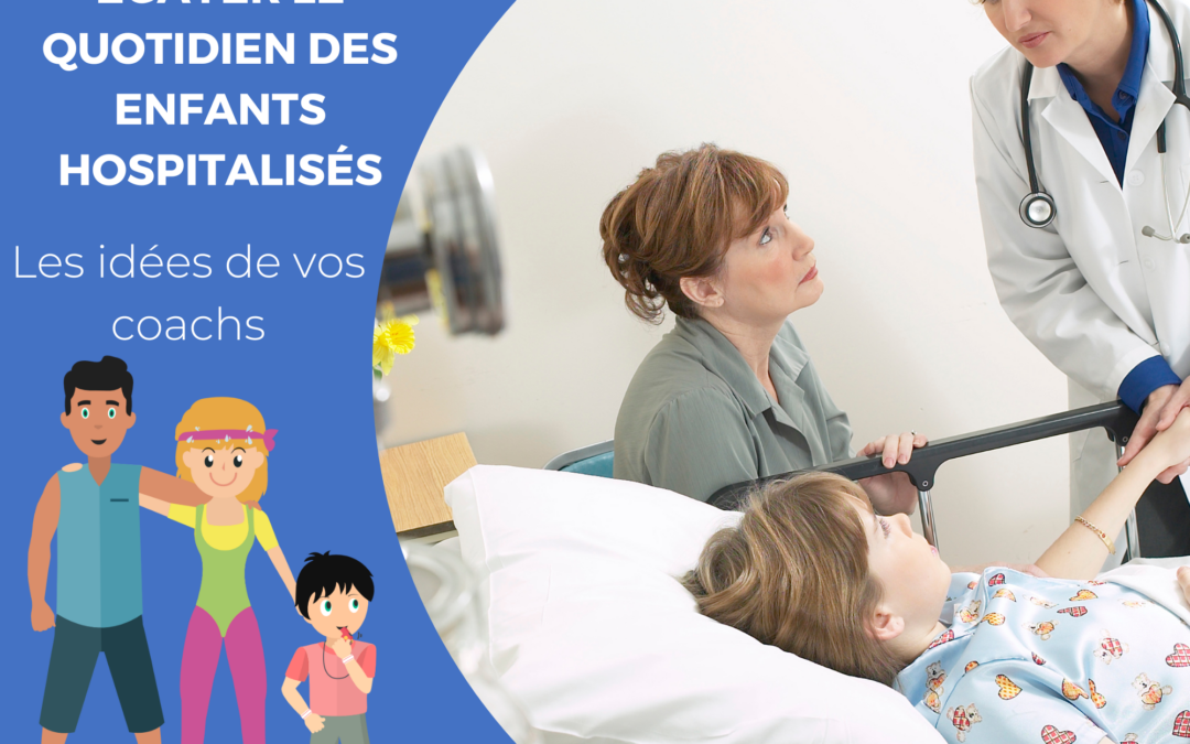 Accueil-article-égayer-quotidien-enfant-hopital