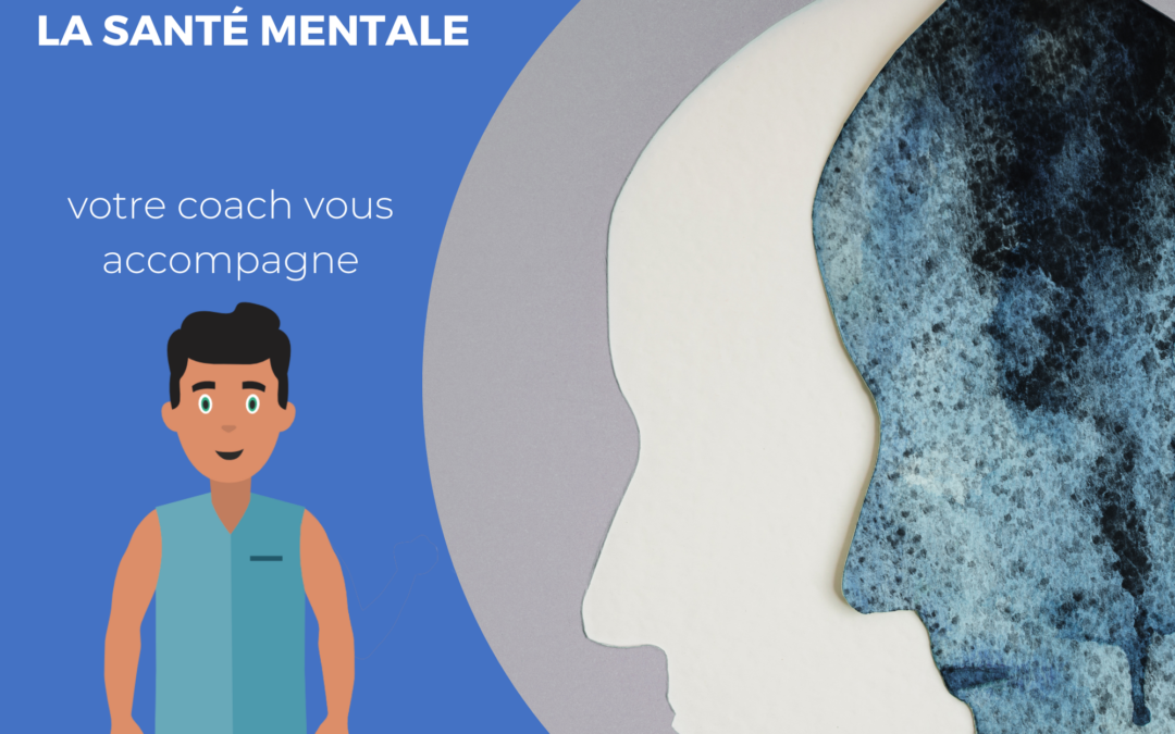 Accueil-article-santémental-stimulationcognitive