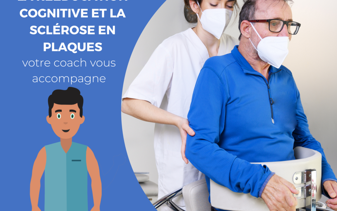 Accueil-article-scléroseenplaque-réeducationcognitive-cerveau