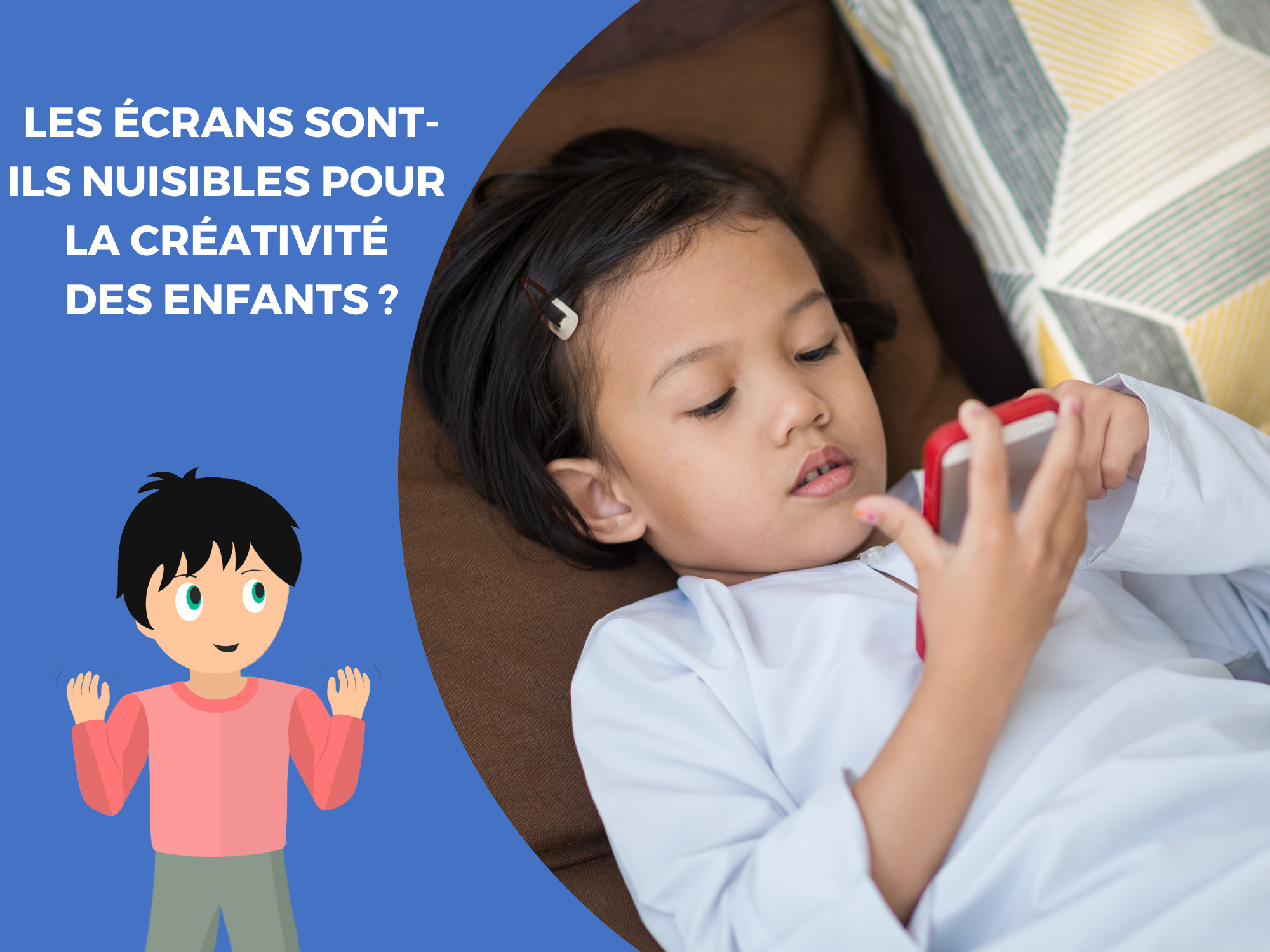 SUPER JOY – Jeu électronique De Bulles Push Rapide, 4 Modes, 999 Niveaux, Pour Enfants Et Adultes