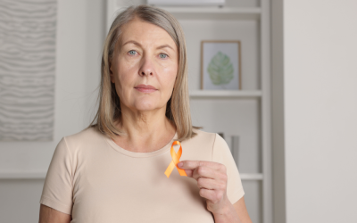 Accompagner une personne atteinte d’une sclérose en plaques