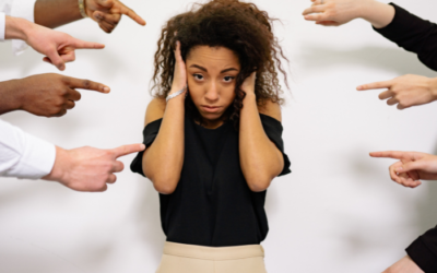 Gamification in Mental Health: When Playing Becomes Therapeutic