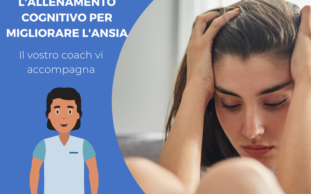 Découvrez notre collection de jeux éducatifs conçus pour stimuler les capacités des enfants atteints de troubles dys, dans un environnement ludique et bienveillant.