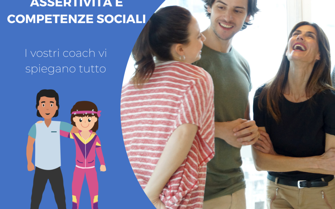 anteprima_articolo_assertivita_competenzesociali_relazione