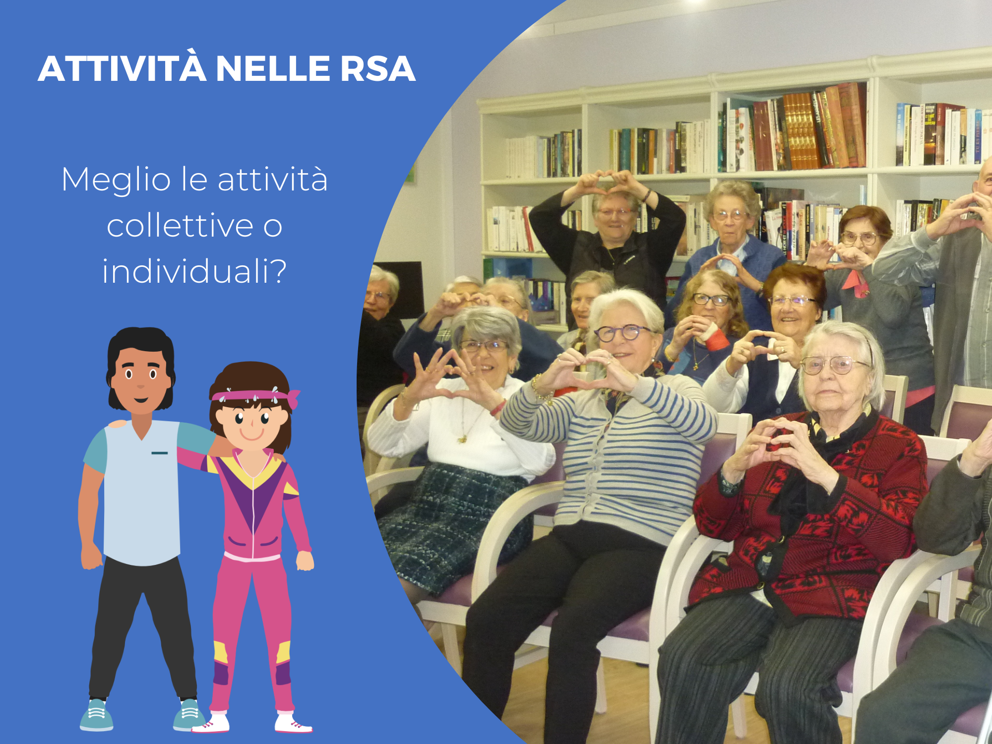 anteprima_articolo_attività _attività individuali_attività collettive_gruppo_RSA_casediriposo_anziani