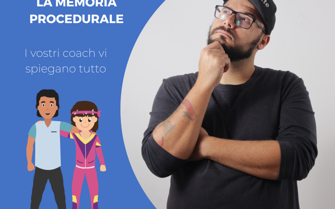 Gros plan sur une tablette numérique conçue spécialement pour aider les enfants atteints d'autisme à apprendre de manière ludique et interactive.