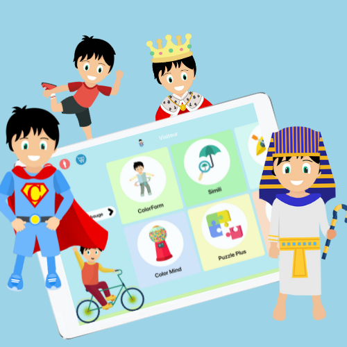 cocoetcocosport-coco-app-enfant-educative-educatif-enfants-ludique-culturel-jeux-jeu-application-entrainement-cerebral-ans-tablette-smartphone-