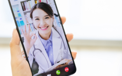 Permis de Conduire Senior : Réglementation, Visite Médicale et Renouvellement