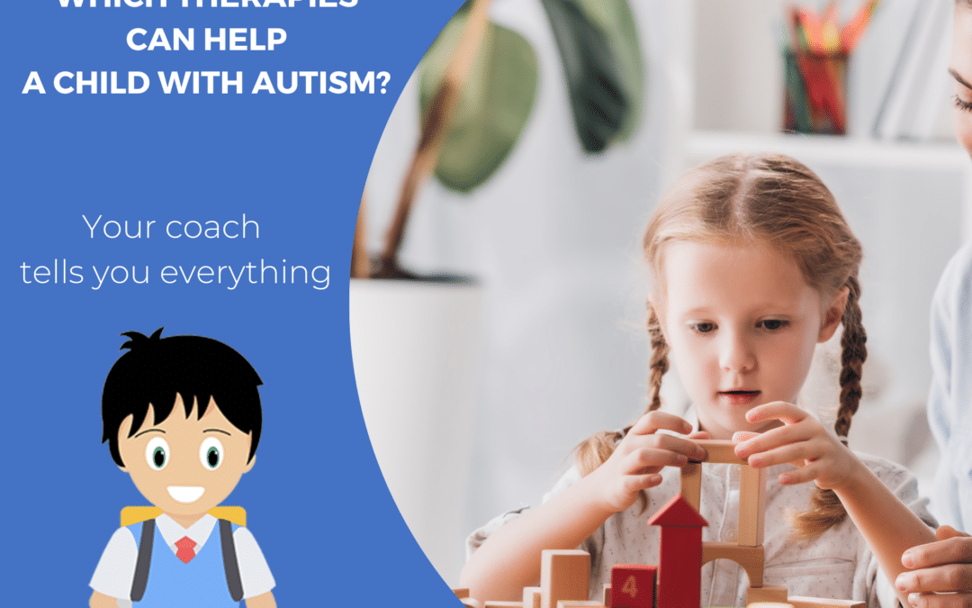 therapies autism children article header