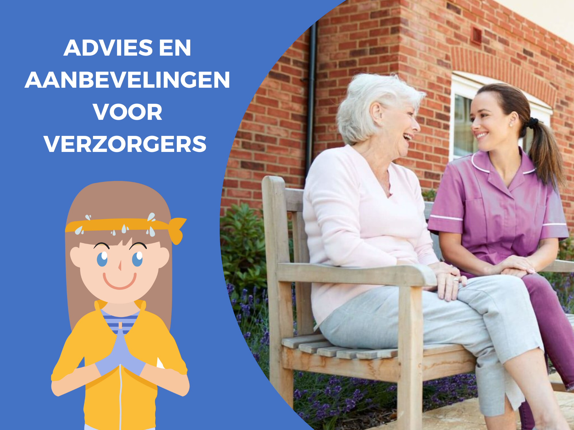 What Are The Three Ways Of Preventing Drug Abuse What Are The Three Ways Of Preventing Drug Abuse