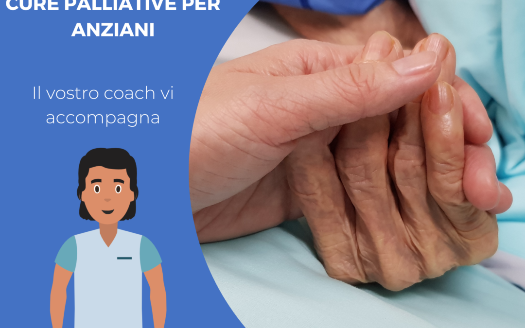 anteprima_articolo_curepalliative_anziani_cervello