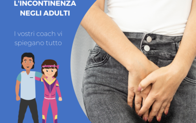Capire l’incontinenza urinaria negli adulti