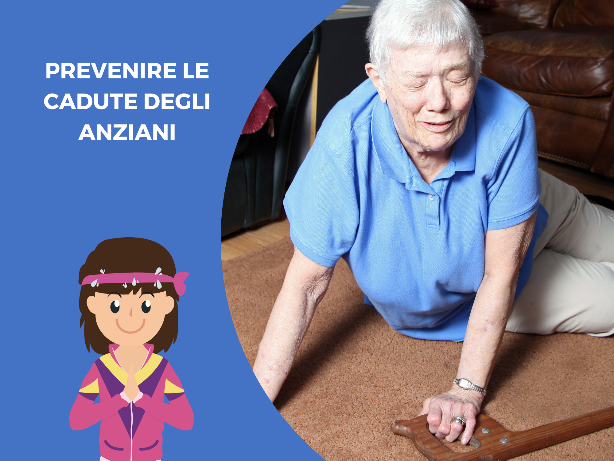 prevenire-le-cadute-degli-anziani-dynseo