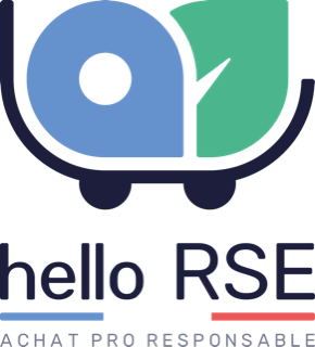 Hello RSE