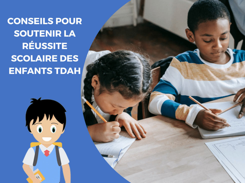 Comment Expliquer La Réussite Scolaire Des Enfants Des Classes ...