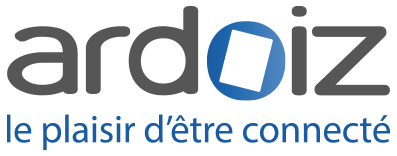 ARDOIZ-Logo ARDOIZ-Logo