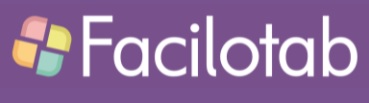 Facilotab Logo