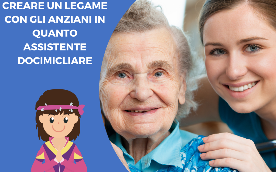 Image de jeux ludiques et éducatifs pour développer la concentration chez les enfants