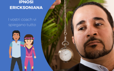 Ipnosi Ericksoniana: utile per gli anziani?