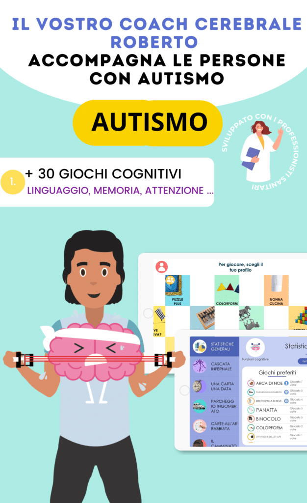 pop-up-roberto-autismo