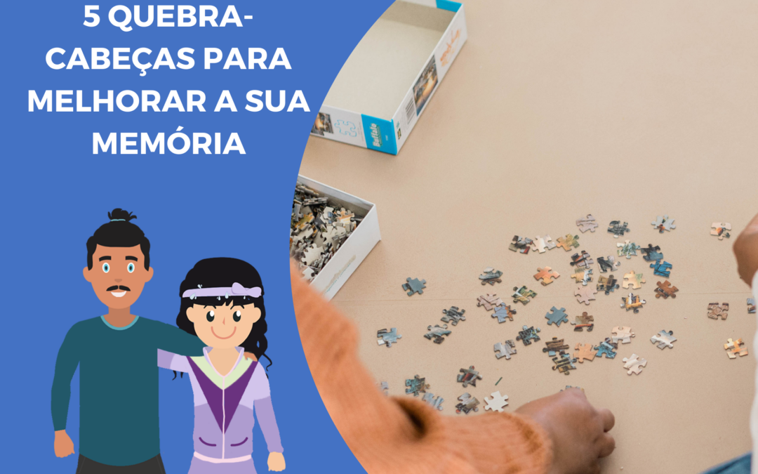 Jogo Do Enigma Da Lógica Encontre Os Números Escondidos Na Imagem