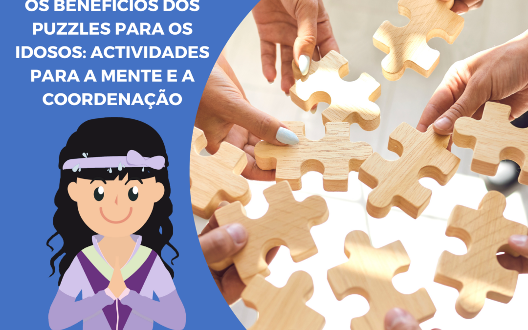 Os melhores jogos grátis de puzzle e raciocínio para celular