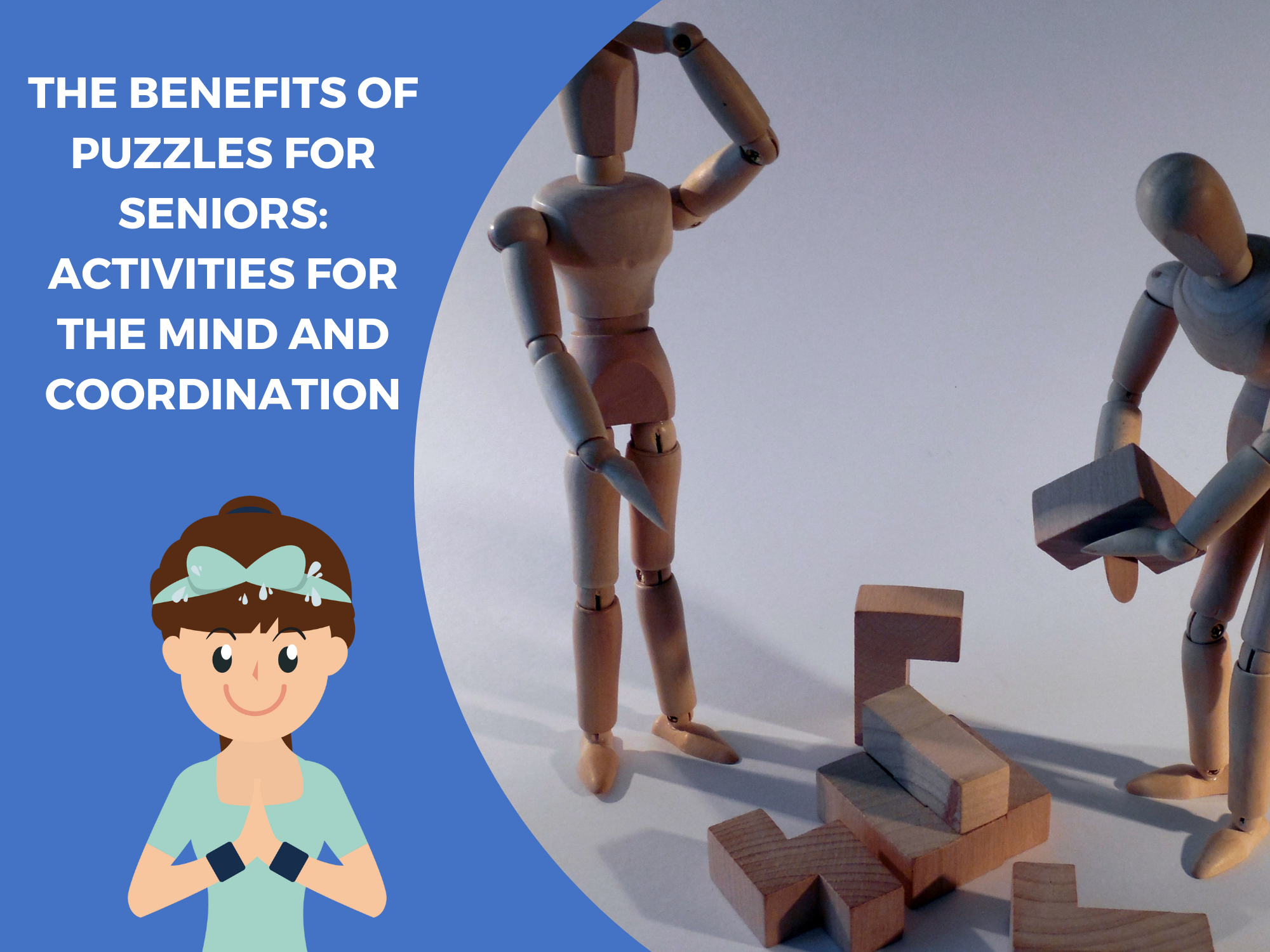 the-benefits-of-puzzles-for-seniors-activities-for-the-mind-and
