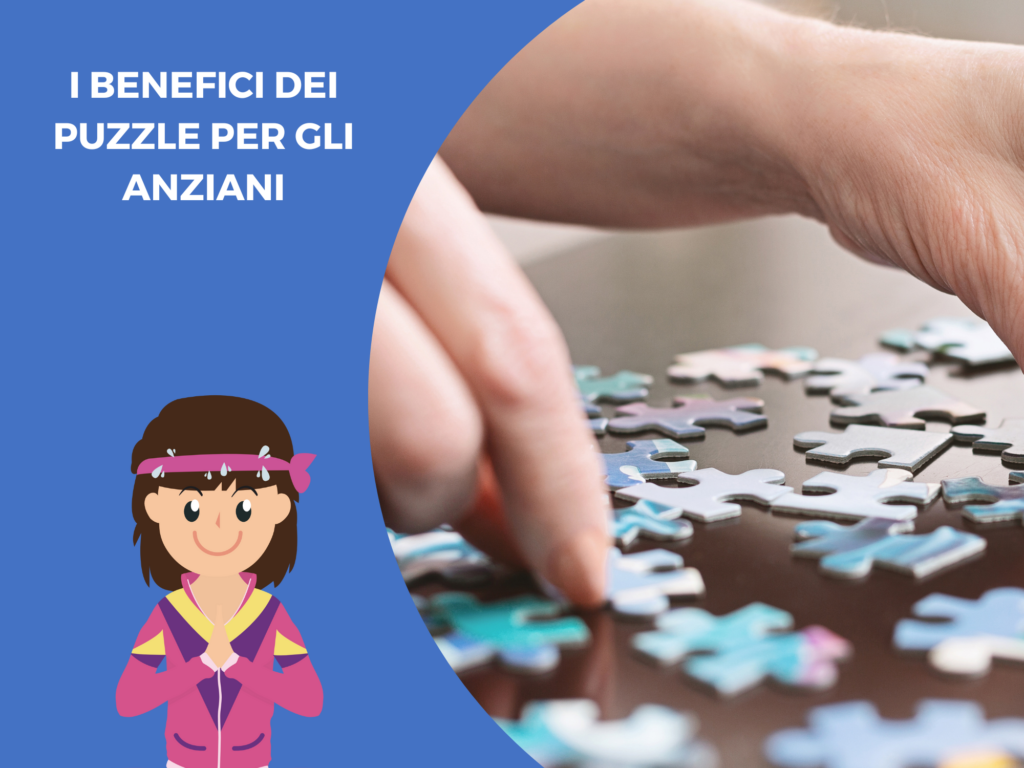 Puzzle 100 Pezzi – Gattini E Ciambelle In Cucina – Per Adulti E Anziani – 53x38 Cm - 3