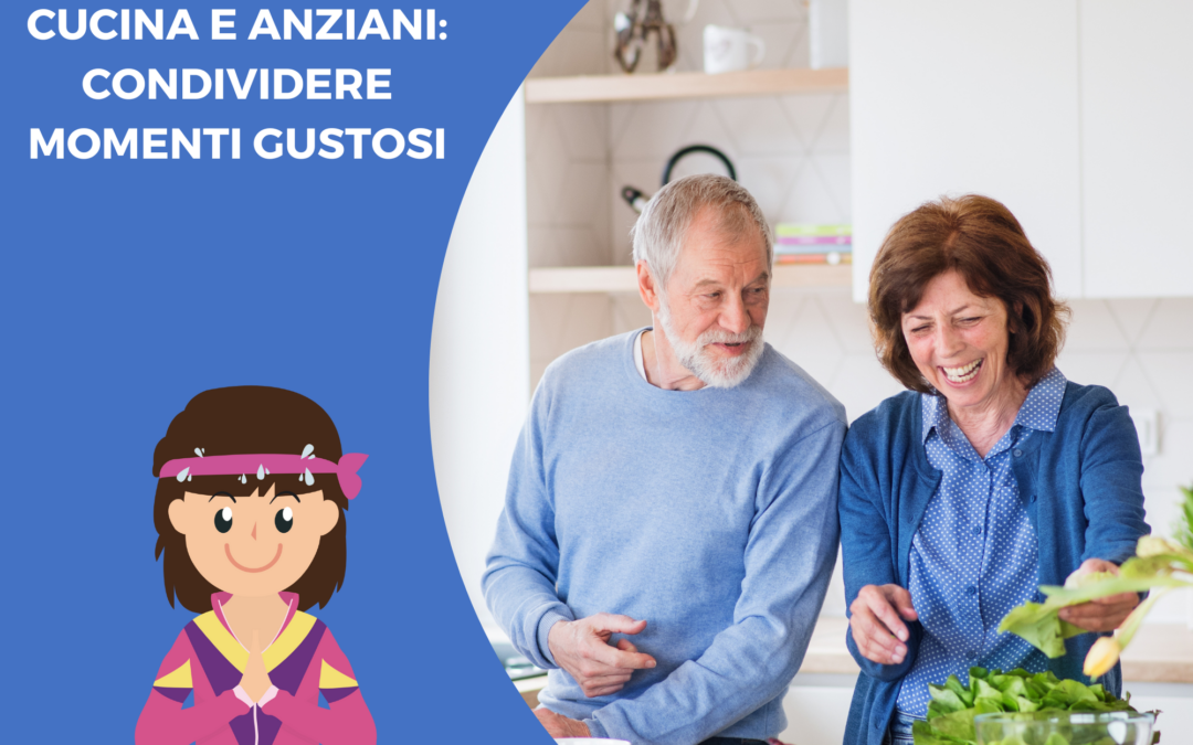 Des applications innovantes pour stimuler votre mémoire et vos capacités cognitives à tout âge