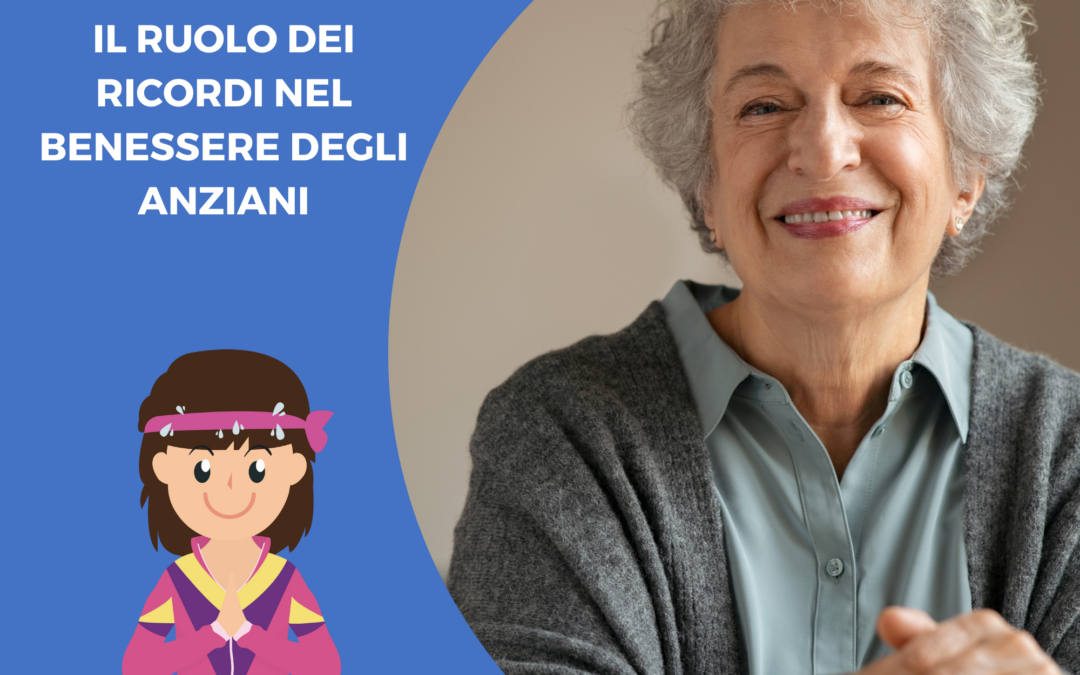 Tablette interactive conçue pour aider les enfants atteints de troubles neurodéveloppementaux à développer leurs compétences cognitives