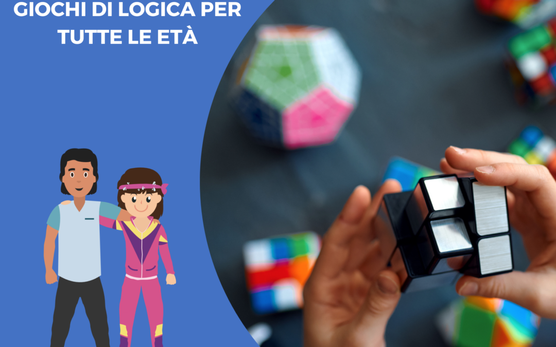 Application mobile de stimulation cognitive pour les personnes âgées et les enfants atteints de troubles cognitifs