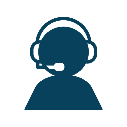 assistance icones langage écrit orthophonie