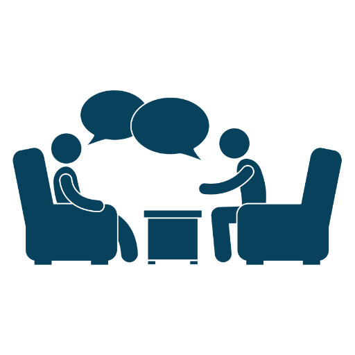compagnie - icone aide a domicile Compagnie Icone Aide A Domicile