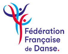 ffdanse-logo