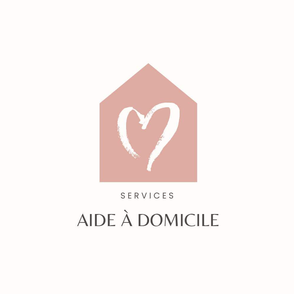 logo site template Logo Site Template