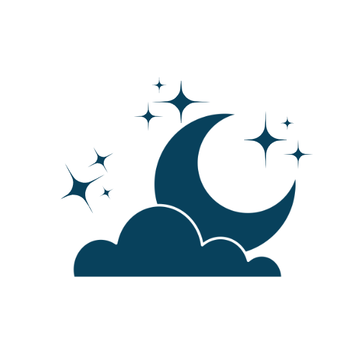nuit icone aide a domicile Nuit Icone Aide A Domicile