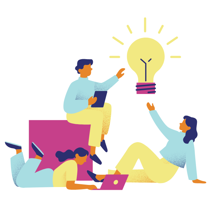 innovation developpement web et mobile partenaire developpement mobile