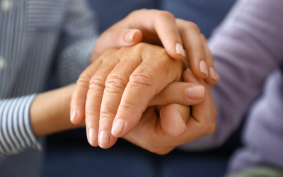 Tips and Recommendations for Caregivers